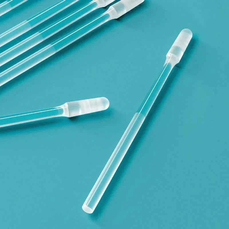 🧼 Safe Ear Cleaning Tool Sticks - Say Goodbye to Pushy Cotton Swabs.
