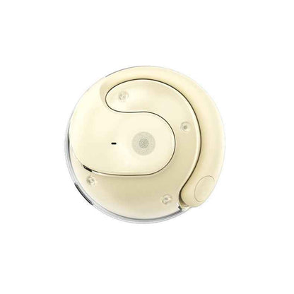 Limited 40% off🔥Wireless Translation Earbuds -⚡