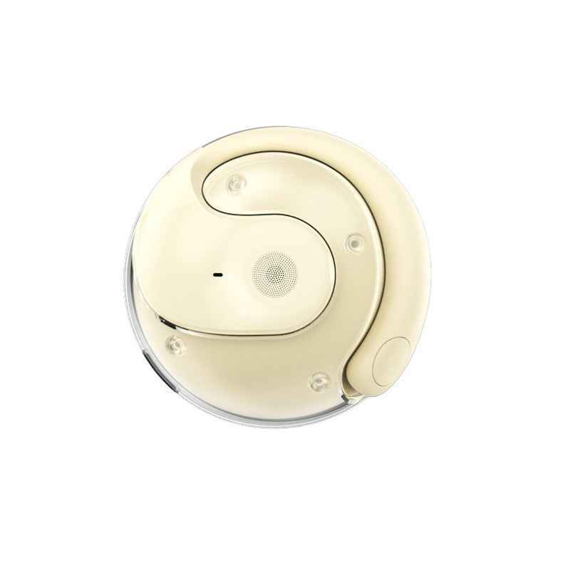 Limited 40% off🔥Wireless Translation Earbuds -⚡