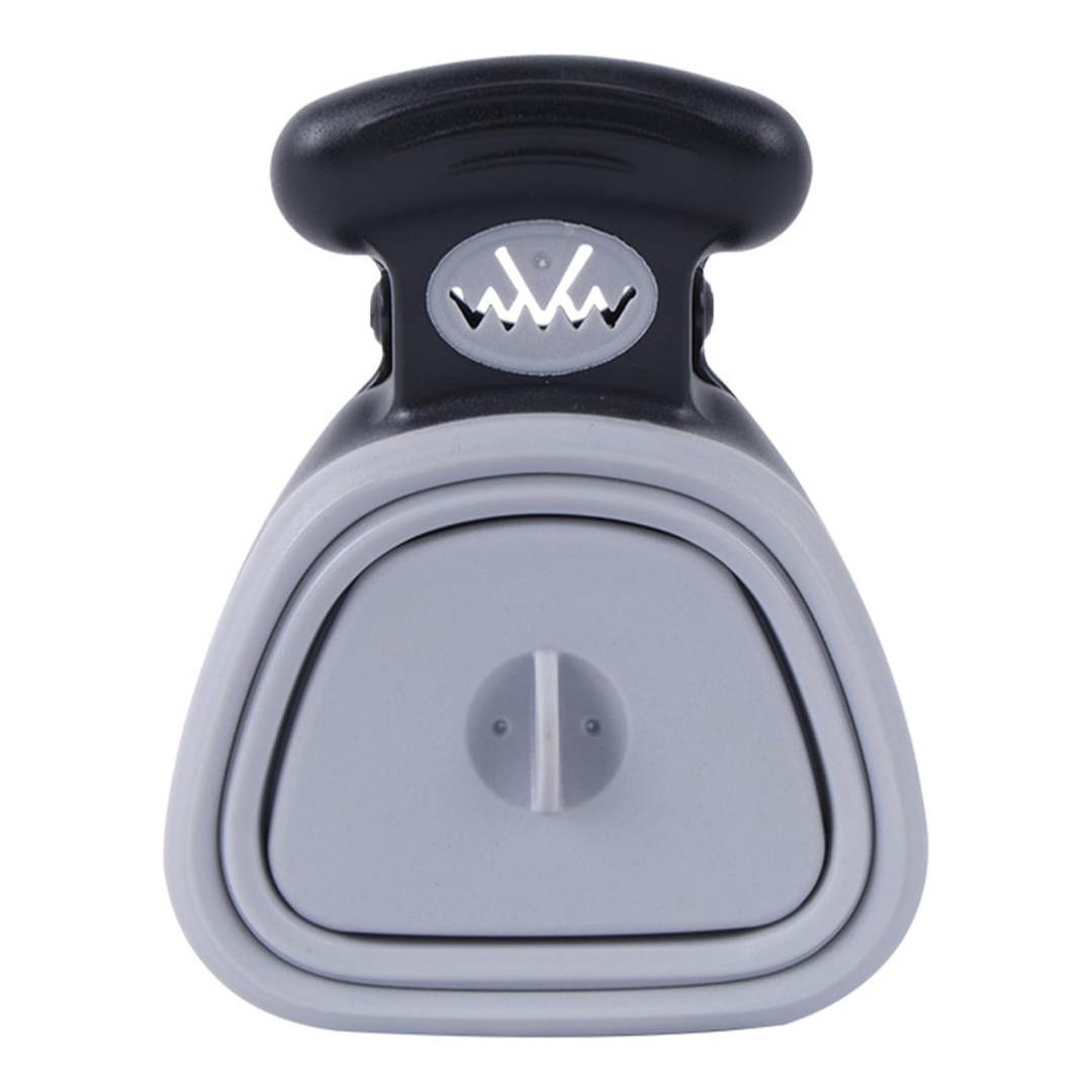 Portable Pet Pooper Scooper