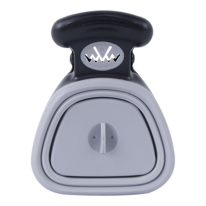 Portable Pet Pooper Scooper