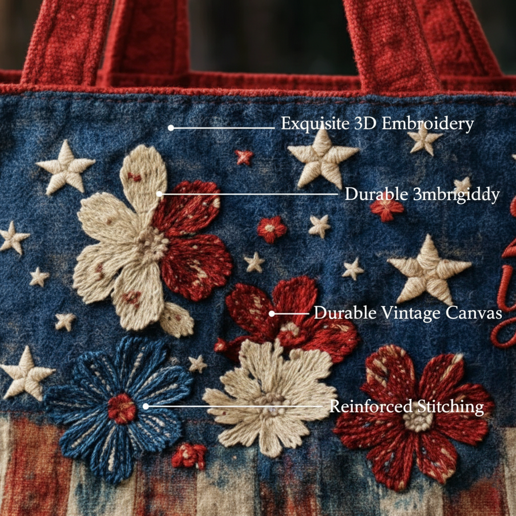 🎉Limited Edition USA 250th Anniversary Commemorative – The Perfect Gift for Patriots