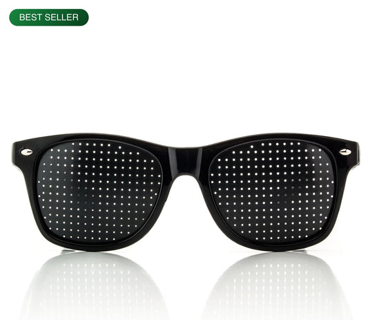👀Naturally Restores Your Vision- Correction Glasses👓