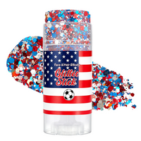 4th of July - #5