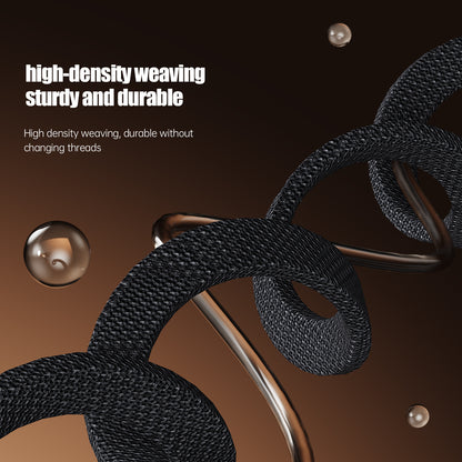 🔥Hot Sale 50% OFF⚡Invisible stand charging cable🔆 | Official Authorized | MFi-Certified Cables🔥