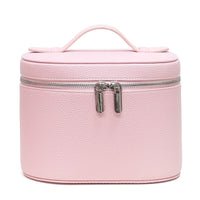Blush Pink