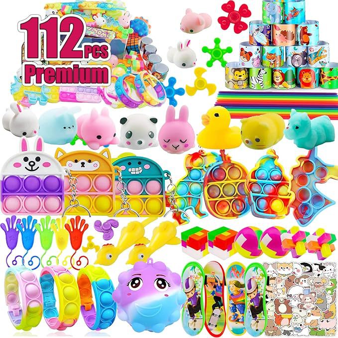 2026 Cross-Border New Easter Toy Set For Children Diy Bunny Car Easter Egg Easter Gashapon Gift