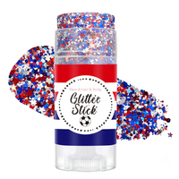 4th of July - #2