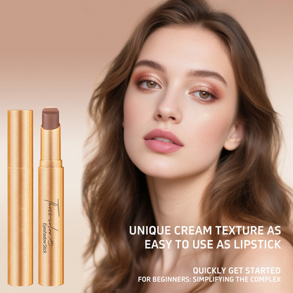 🏆️Best Sale 50K+ SOLD!🌟 3-in-1 Shimmer Eyeshadow Stick | One Swipe, Stunning Eyes 😍