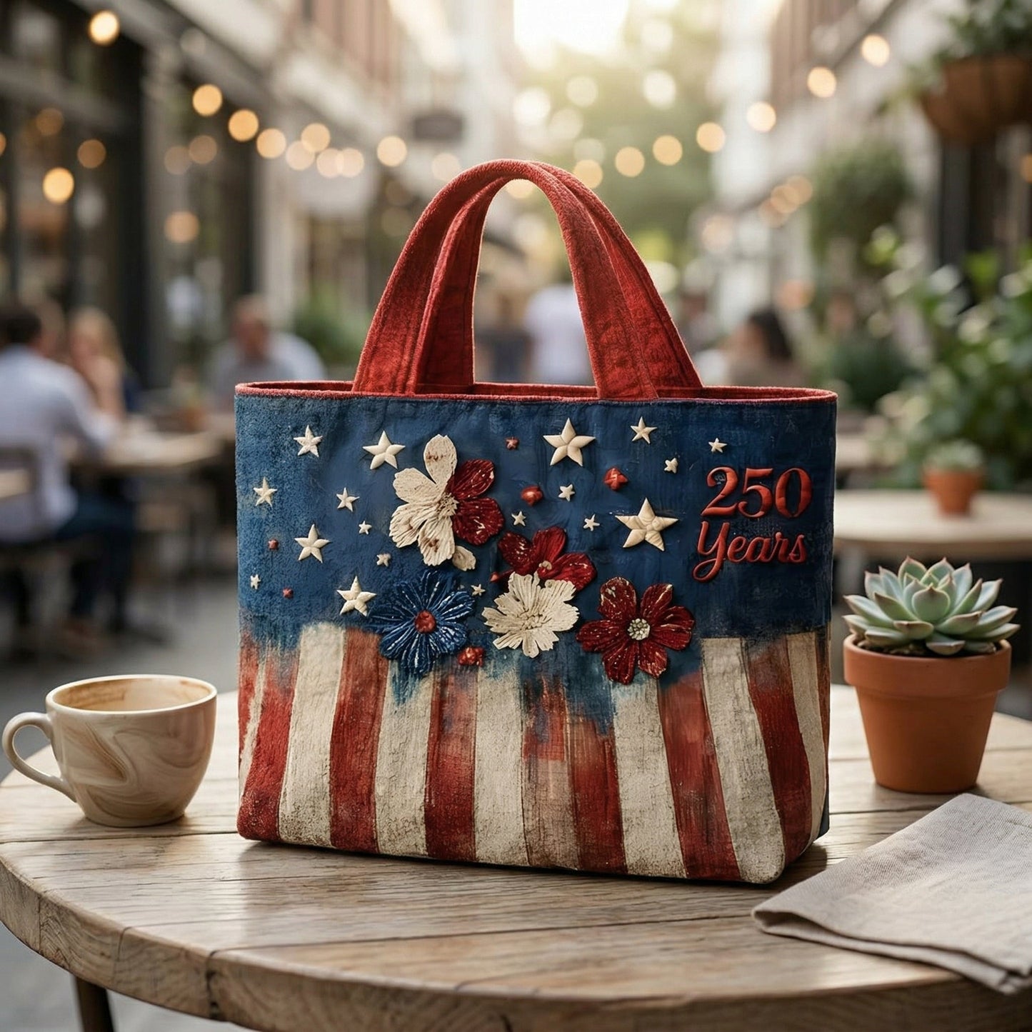 🎉Limited Edition USA 250th Anniversary Commemorative – The Perfect Gift for Patriots