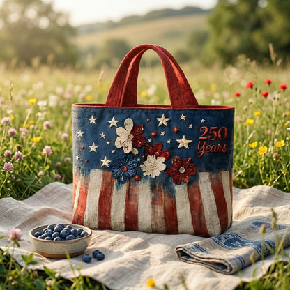 🎉Limited Edition USA 250th Anniversary Commemorative – The Perfect Gift for Patriots