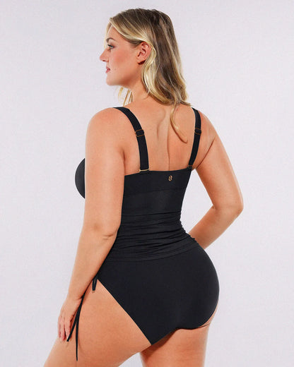 2026 Shapewear Swimsuit 👙 Smooth, Lift & Slim Instantly