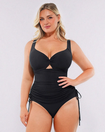 2026 Shapewear Swimsuit 👙 Smooth, Lift & Slim Instantly