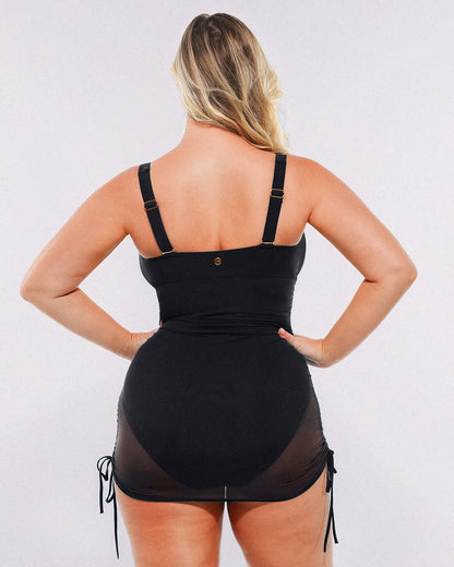 2026 Shapewear Swimsuit 👙 Smooth, Lift & Slim Instantly