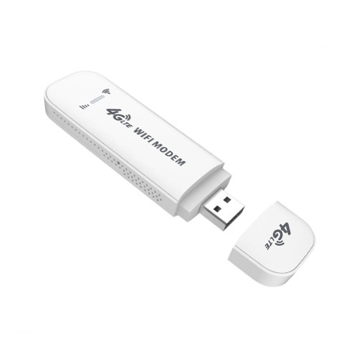 📶🔥Portable WiFi Hotspot - 🌐2026 New Model✨Connect anytime, anywhere
