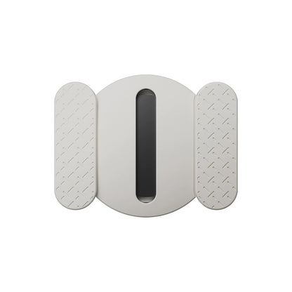 ✨🔥Anti-Theft Mini GPS for Cars, Kids & Pets A