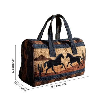 🔥Last Day Sale 49% -👜 Hannah’s Hand-made Tote – Spacious & Sturdy