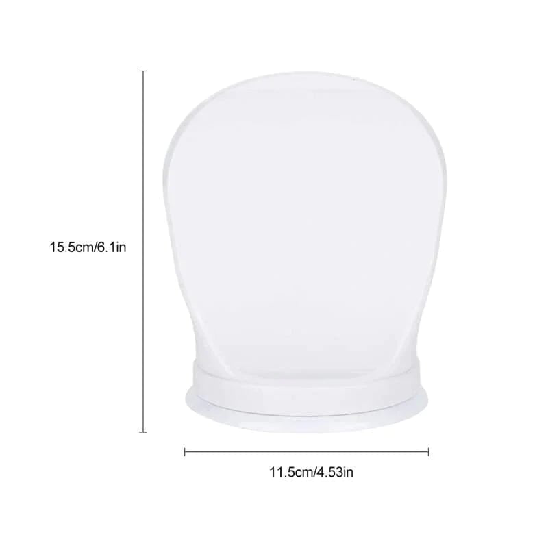 Biggest Sale🎉🎁Shower Foot Rest Stand