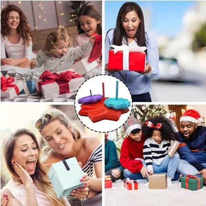 Perfect Stress Relief Companion