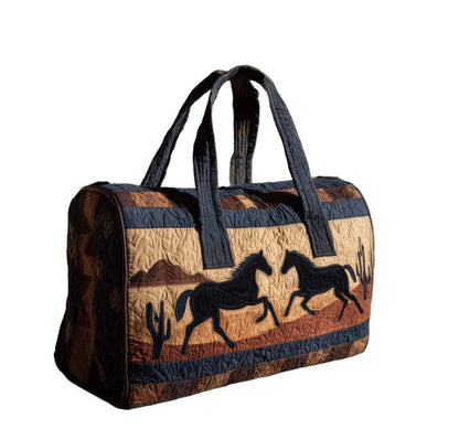 🔥Last Day Sale 49% -👜 Hannah’s Hand-made Tote – Spacious & Sturdy