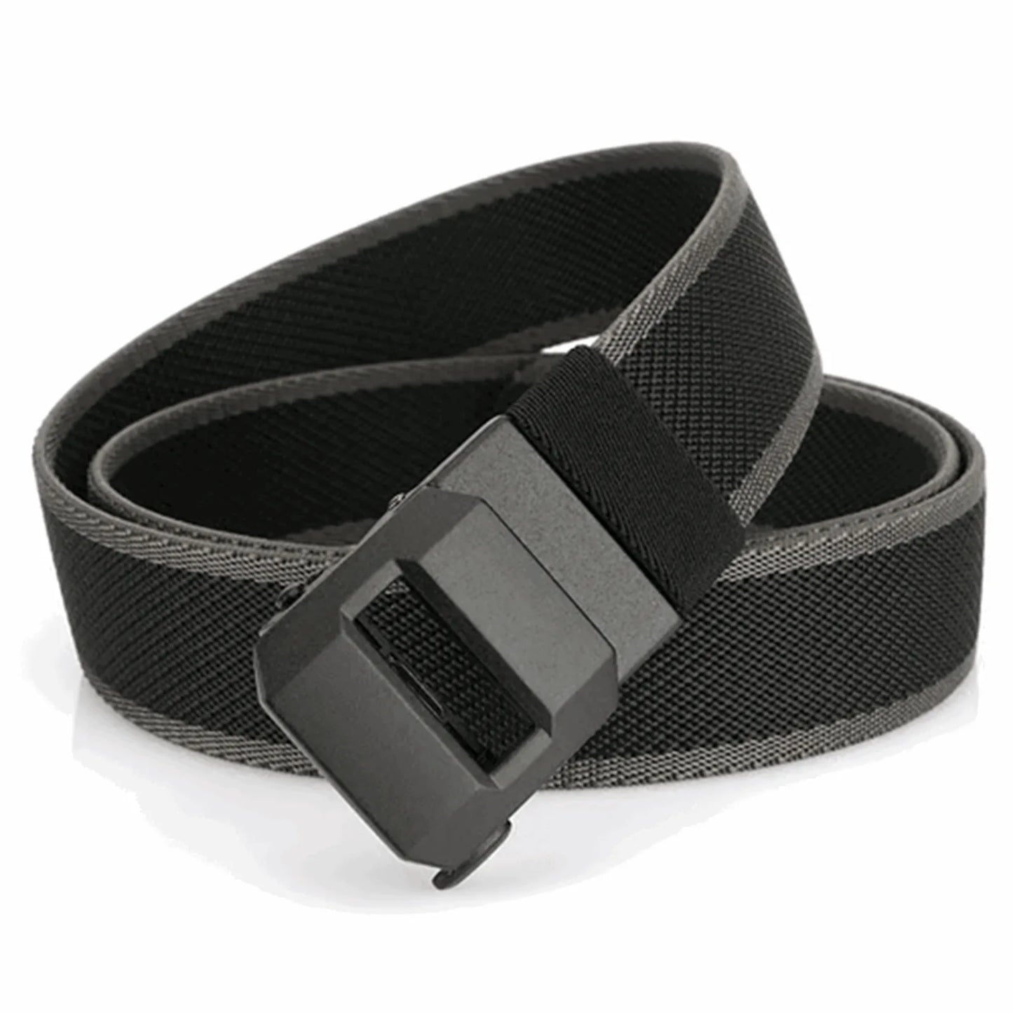 🔥Nur noch heute 49% Rabatt🔥EDC Nylon-Ratschengürtel