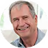 Jason Carter, Outdoor Living And Garden Decor Writer