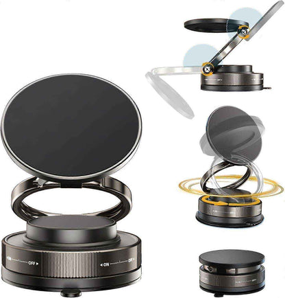 360° Adjustable Magnetic Holder