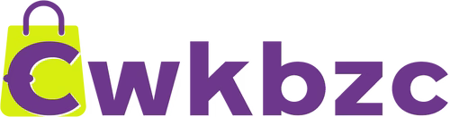 cwkbzc