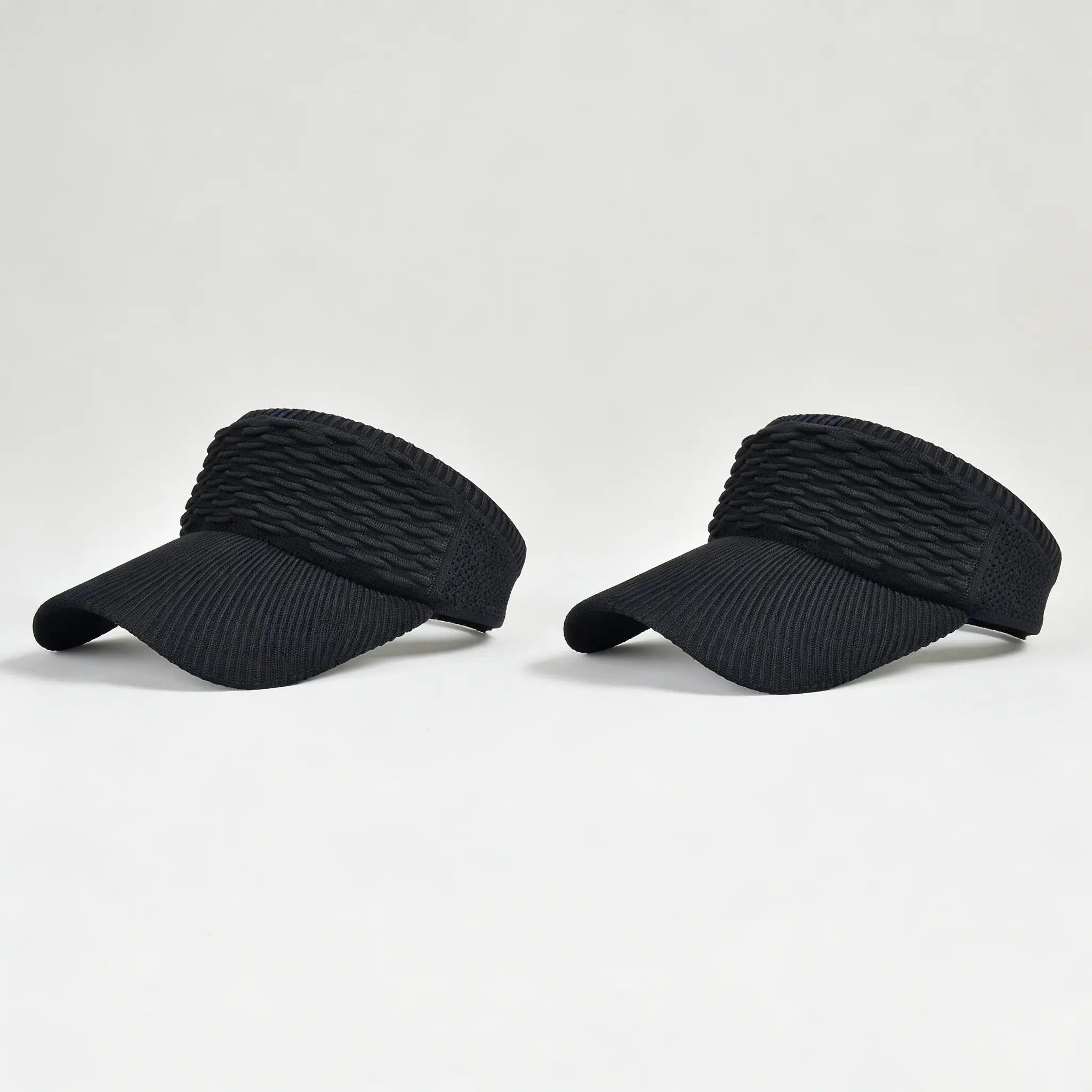 Black+Black