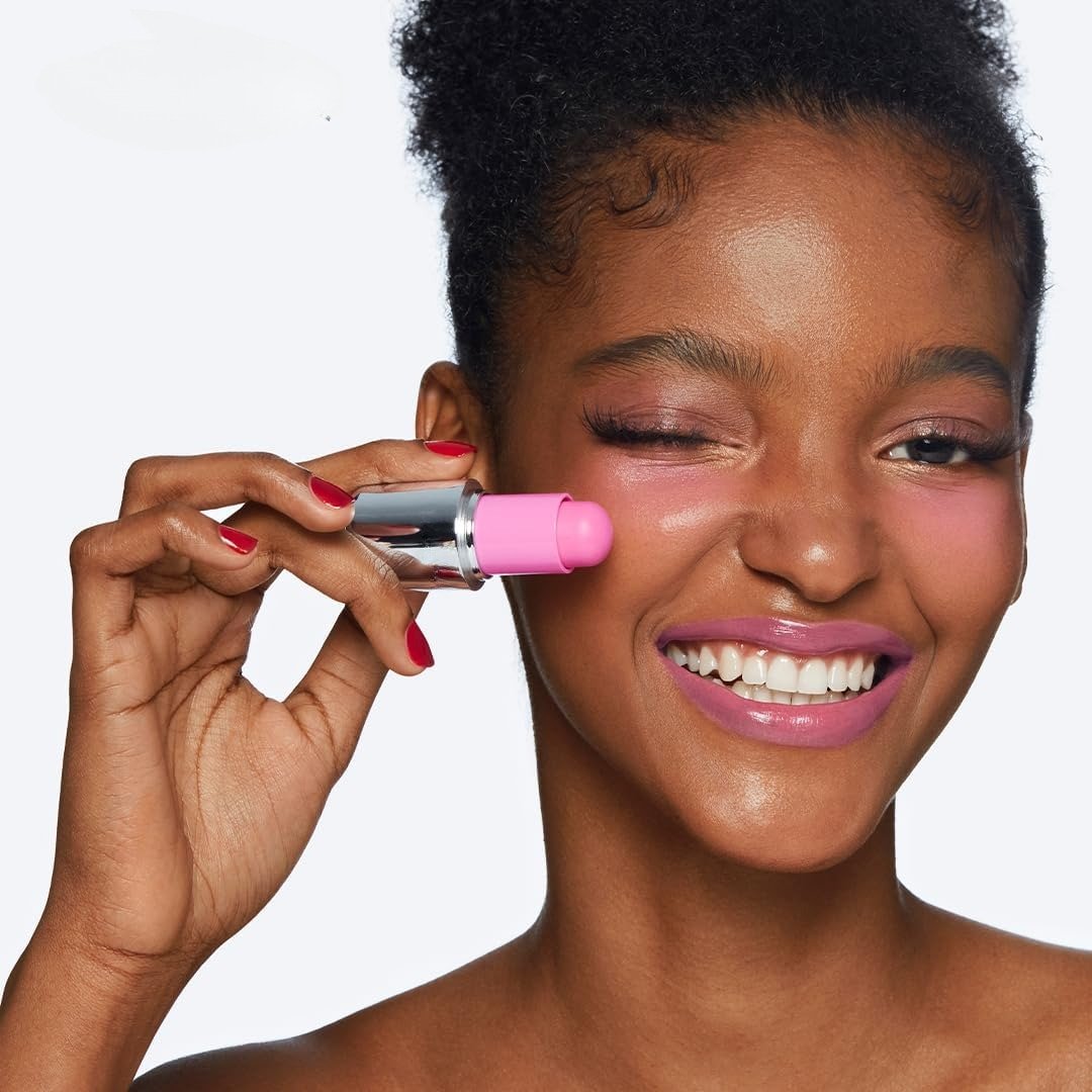 🎁🎉Only $19.99 Today🌟🎉💄3-in-1 Makeup Stick