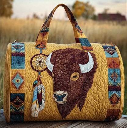 🔥Last Day Sale 49% -👜 Hannah’s Hand-made Tote – Spacious & Sturdy