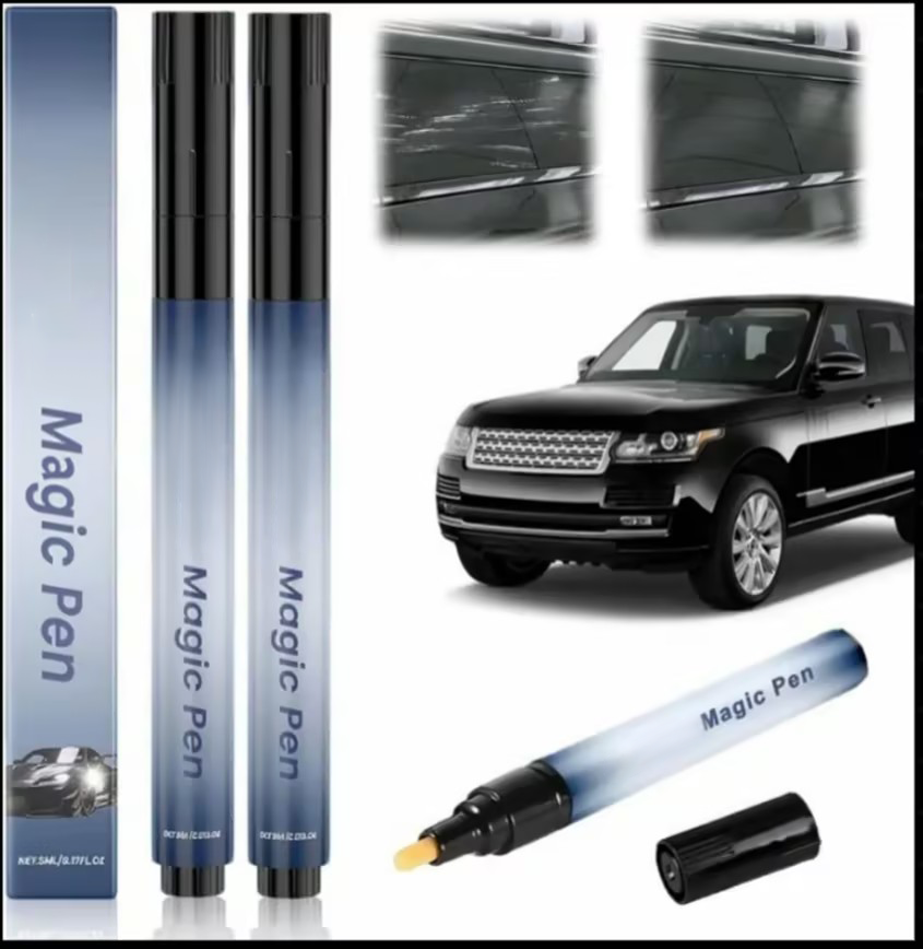 Buy 1 Get 1 Free ( 2 PCS )