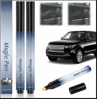 Buy 1 Get 1 Free ( 2 PCS )