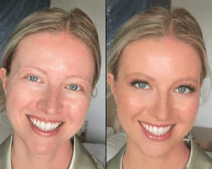 🚨  Flash Sale! 50% Off Korean Magic Tone-Changing Foundation Stick