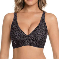 (NEW) Leopard Coffee