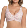🏆#1 Bestselling🏆 Women’s Wireless Jelly Bra | Full Coverage Comfort Support