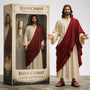 🙏✝️Jesus Christ Limited Collector’s Edition 1/6 Scale Figure