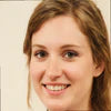 Sarah Jenkins