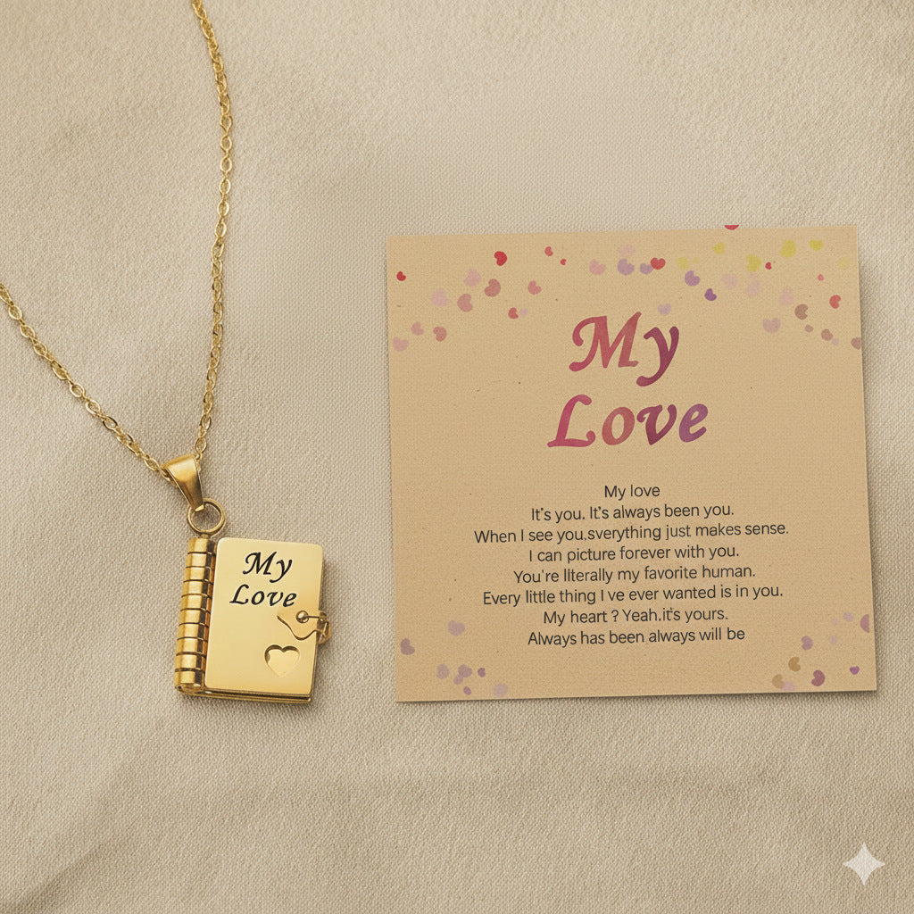 【?Buy 2 Get 15% Off?】Best Mom Ever Necklace