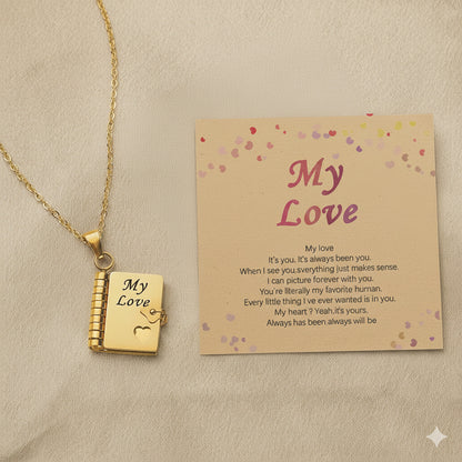 【?Buy 2 Get 15% Off?】Best Mom Ever Necklace