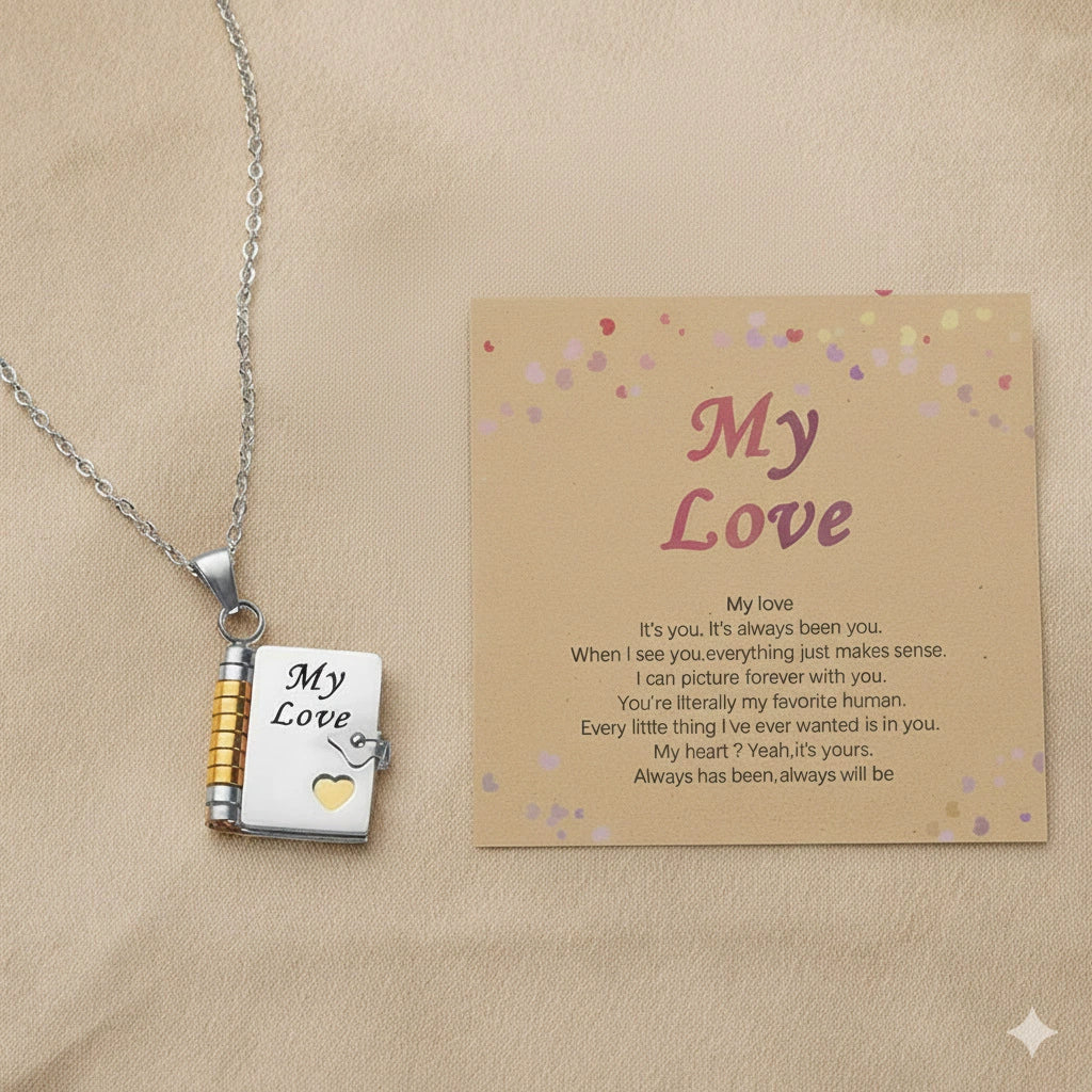 【?Buy 2 Get 15% Off?】Best Mom Ever Necklace