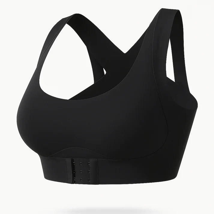 🔥Hot Sale 55% off🤩Wireless Posture-Correcting Bra