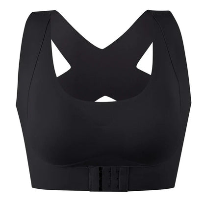 🔥Hot Sale 55% off🤩Wireless Posture-Correcting Bra