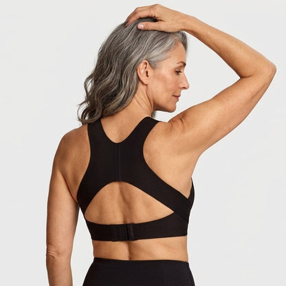 🔥Hot Sale 55% off🤩Wireless Posture-Correcting Bra