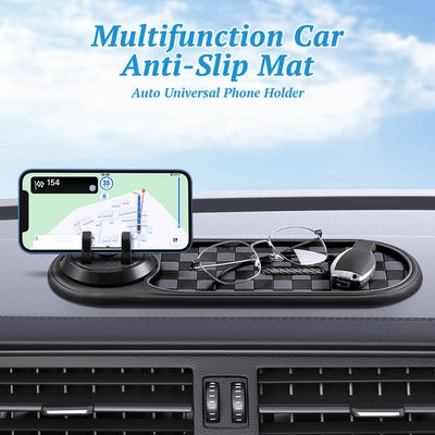 🔥ultra grip anti slip pad multi functional support