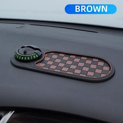 🔥ultra grip anti slip pad multi functional support