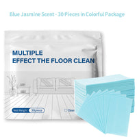 Blue Camellia