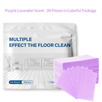 Purple Lavender